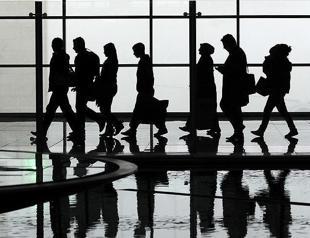 UK to announce new international travel rules