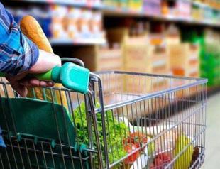 Turkey’s annual inflation rate at 16.19% in March