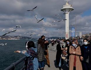 Hospitals seeing patients with more severe virus cases due to variants, says expert