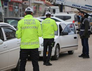 Curfew violations continue despite warnings