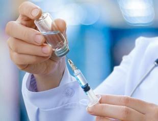 Doctors urge cancer patients to get vaccinated