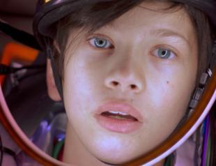 Film days organized to support refugees