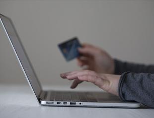 Turkeys e-commerce volume jumps 66 pct in 2020