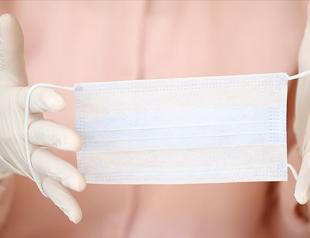 Authorities take action against production of ‘fake’ medical masks