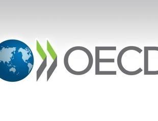 OECD area inflation rises 1.7% in February
