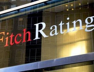 Turkish banks can cover short market closure: Fitch