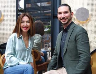 Digital art center Sahneport opens