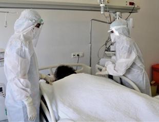 Virus cases hovering at record highs despite stricter curbs