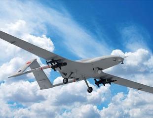 Turkey on rise as drone-armed regional power: Fukuyama