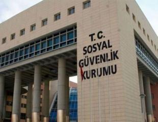 Changes made to controversial ‘Code-29’ in labor law