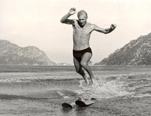 Prince Philip, husband of Queen Elizabeth II, dies aged 99