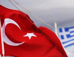 Greece harbors terrorist, including PKK, says Turkey