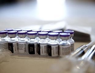 Pfizer seeks Covid vaccine authorization for 12-15 year olds in US