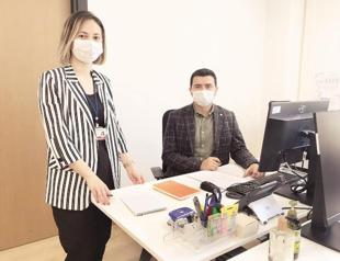 Turkish engineers trained in Russia take jobs at country’s first nuclear plant