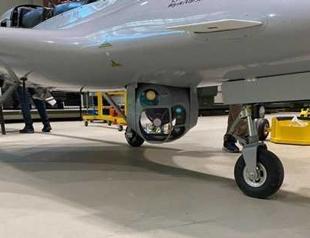 Canada blocks arms exports to Turkey