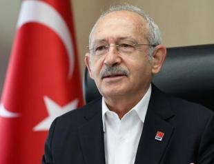 CHP leader calls on Scientific Board’s members to speak out