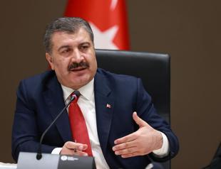 Some 85% of new virus cases due to UK variant: Health minister