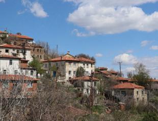 Underground ancient city to be unearthed