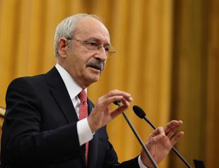 CHP leader calls on opposition mayors to increase aid to people during Ramadan