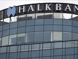 Turkeys Halkbank seeks Iran sanctions case dismissal