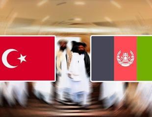 NATO forces will leave together from Afghanistan: Blinken