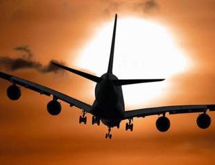 Turkey to prepare new proposals for Russia to resume flights