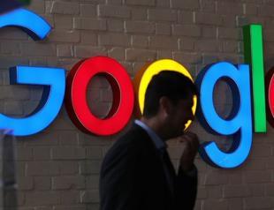 Turkey fines Google $36.6 mln for breaking competition law