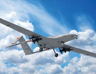 No damage to Turkish drone maker from Canadian move: Bayraktar