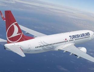 Turkish Airlines suspends Russia flights