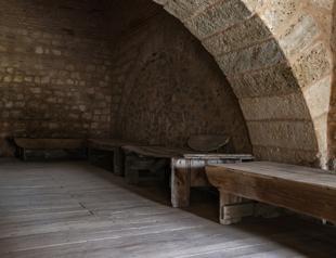 Topkapı Palace Seraglio to host more visitors