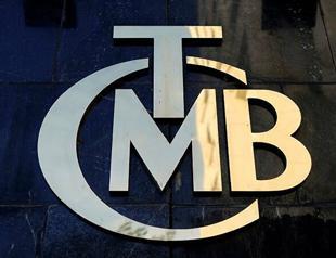 Central bank holds interest rate at 19% under new chief