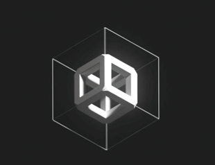 Sotheby’s sale of digital-only artwork fetches $16.8 million