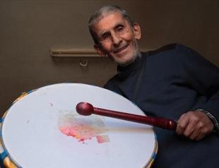 Over 3,000 drummers keep Ramadan tradition alive in Istanbul