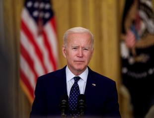 US imposes wide array of sanctions on Russia for malign actions