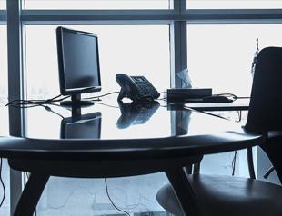 New company launches leap in Q1