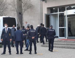 Prosecutor invites seven more retired soldiers to testify over Montreux declaration