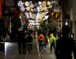 Severe cases set course for possible new curbs