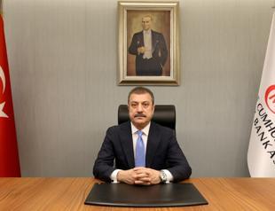 Forex transactions made transparently: Central Bank governor