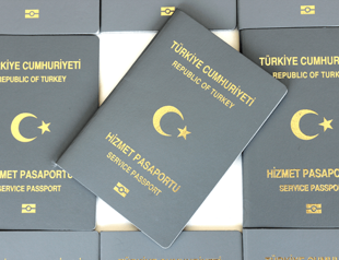 43 people ‘sent to Germany did not return’