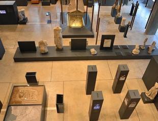 Museums host nearly 9 million visitors in 2020 despite pandemic