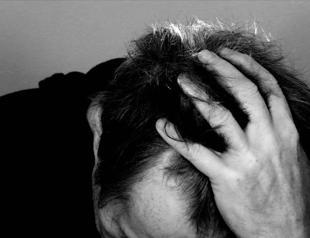 Turks feel more depressed after a year of pandemic: Study