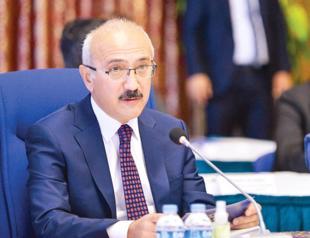 Central Bank acted legally in FX transactions: Minister