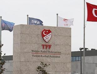 Breakaway European football league blasted in Turkey