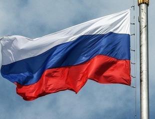 Russia bans flights over parts of Crimea, Black Sea