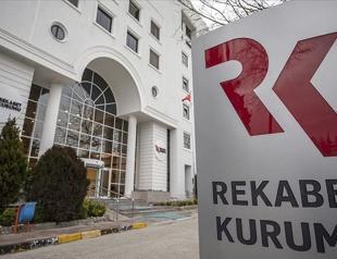 Competition board launches probe against Turkish firms for artificially lowering wages