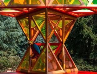 Istanbul Design Biennial to close with not quite a finissage