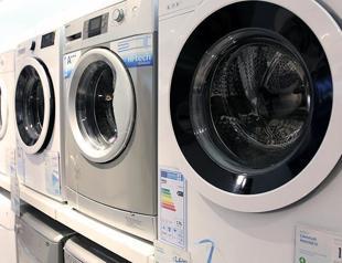 Turkey’s home appliance sales soared in first quarter