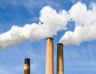 Upcoming EU carbon regulation may affect Turkey: EBRD