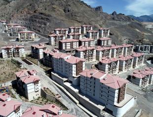 Construction costs rise 6.5 percent