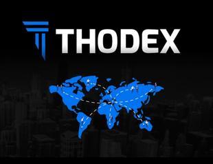 Turkish crypto founder flees with reported $2 bln